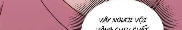 Thần Long Đi Trốn, Xui Xẻo Gặp Nữ Đế Đi Theo Giúp Ta Chăn Heo Chapter 107 - Next Chapter 108