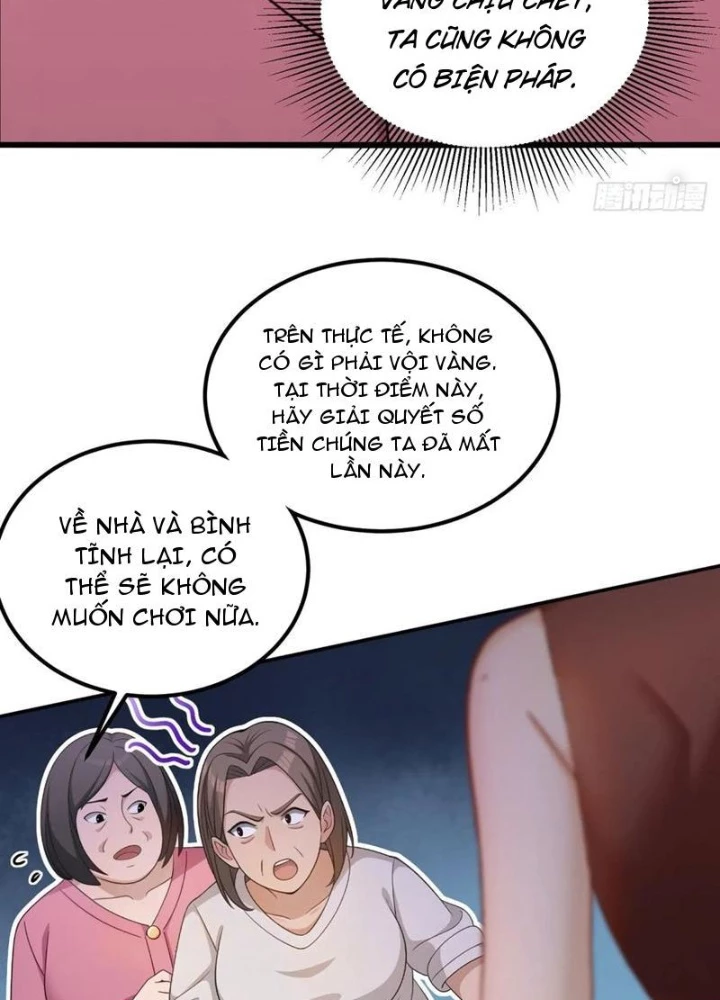 Thần Long Đi Trốn, Xui Xẻo Gặp Nữ Đế Đi Theo Giúp Ta Chăn Heo Chapter 107 - Next Chapter 108