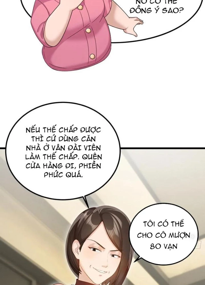Thần Long Đi Trốn, Xui Xẻo Gặp Nữ Đế Đi Theo Giúp Ta Chăn Heo Chapter 107 - Next Chapter 108