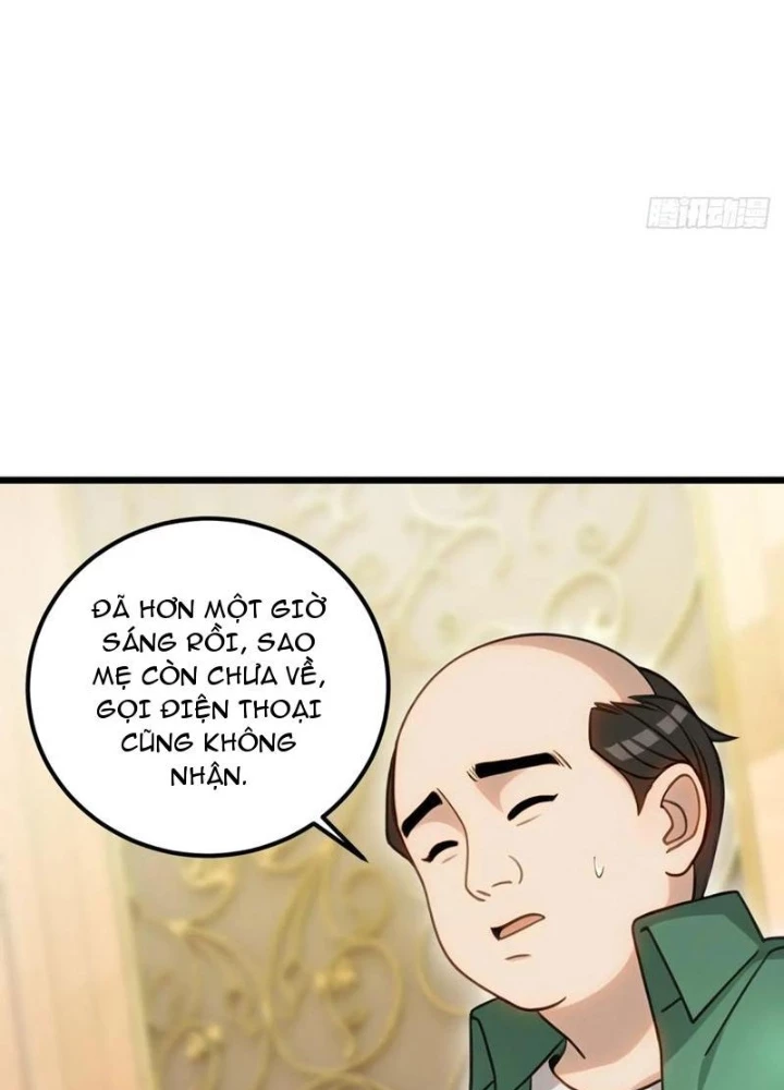 Thần Long Đi Trốn, Xui Xẻo Gặp Nữ Đế Đi Theo Giúp Ta Chăn Heo Chapter 107 - Next Chapter 108