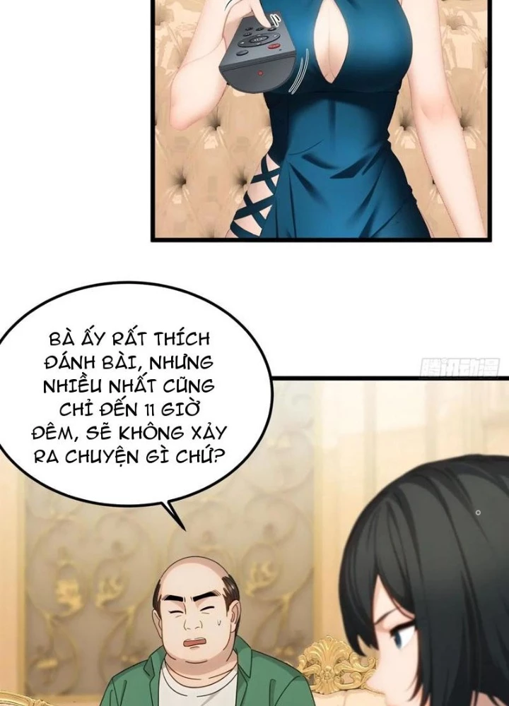 Thần Long Đi Trốn, Xui Xẻo Gặp Nữ Đế Đi Theo Giúp Ta Chăn Heo Chapter 107 - Next Chapter 108