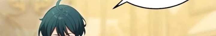 Thần Long Đi Trốn, Xui Xẻo Gặp Nữ Đế Đi Theo Giúp Ta Chăn Heo Chapter 107 - Next Chapter 108