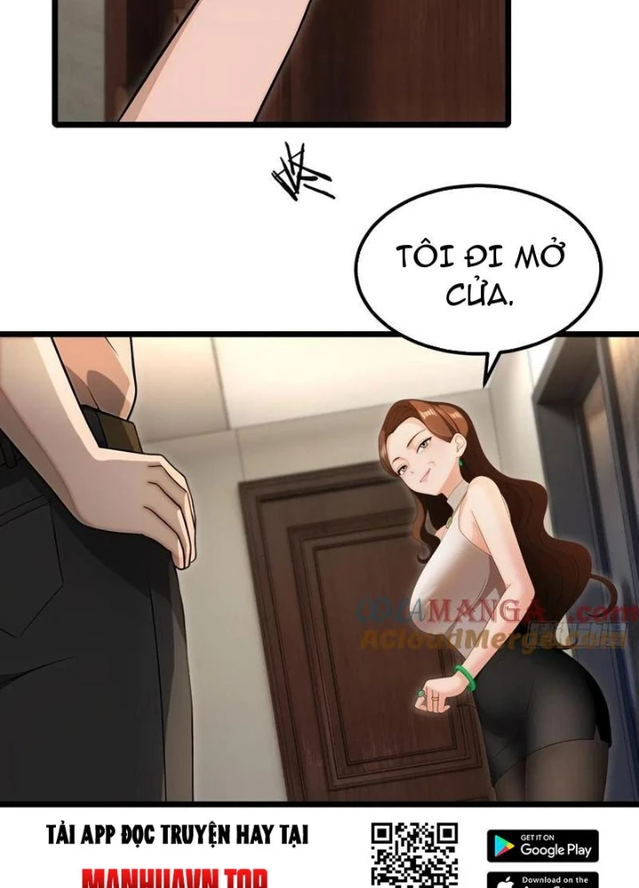Thần Long Đi Trốn, Xui Xẻo Gặp Nữ Đế Đi Theo Giúp Ta Chăn Heo Chapter 109 - Next Chapter 110