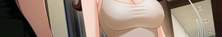 Thần Long Đi Trốn, Xui Xẻo Gặp Nữ Đế Đi Theo Giúp Ta Chăn Heo Chapter 109 - Next Chapter 110