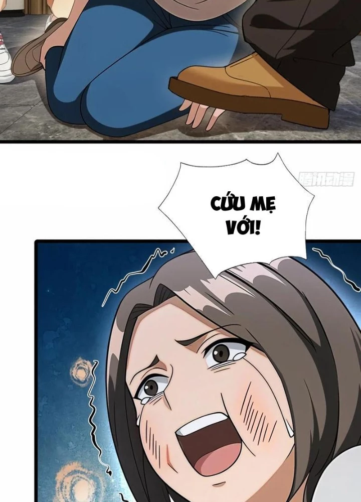 Thần Long Đi Trốn, Xui Xẻo Gặp Nữ Đế Đi Theo Giúp Ta Chăn Heo Chapter 109 - Next Chapter 110