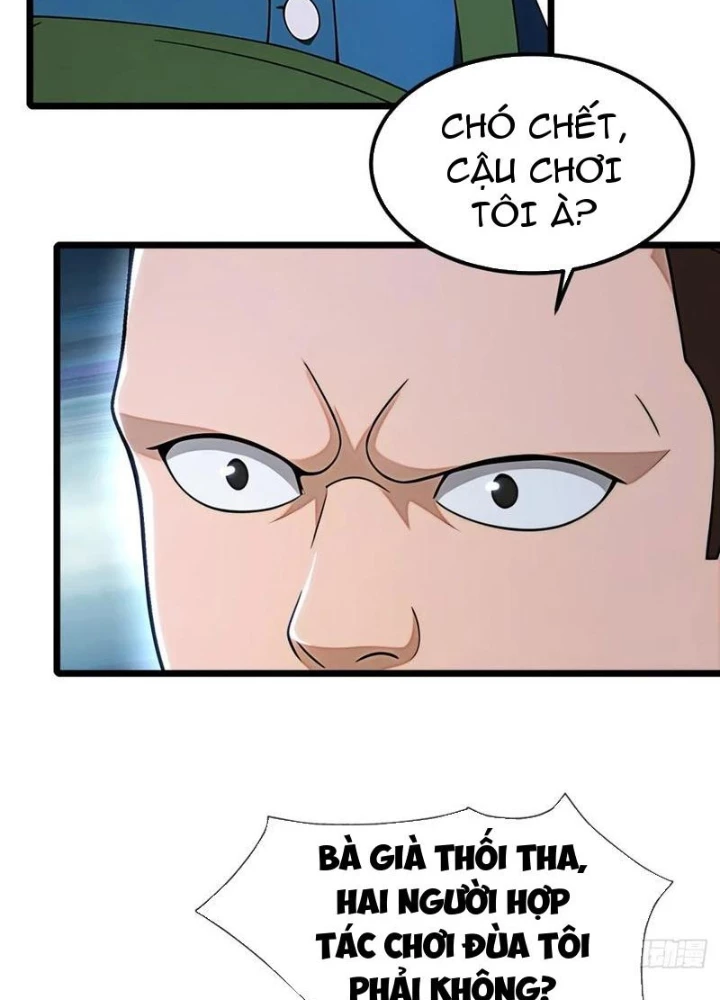 Thần Long Đi Trốn, Xui Xẻo Gặp Nữ Đế Đi Theo Giúp Ta Chăn Heo Chapter 109 - Next Chapter 110