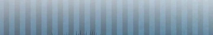 Thần Long Đi Trốn, Xui Xẻo Gặp Nữ Đế Đi Theo Giúp Ta Chăn Heo Chapter 111 - Next Chapter 112