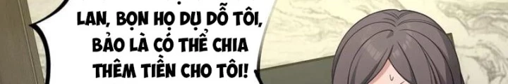 Thần Long Đi Trốn, Xui Xẻo Gặp Nữ Đế Đi Theo Giúp Ta Chăn Heo Chapter 111 - Next Chapter 112