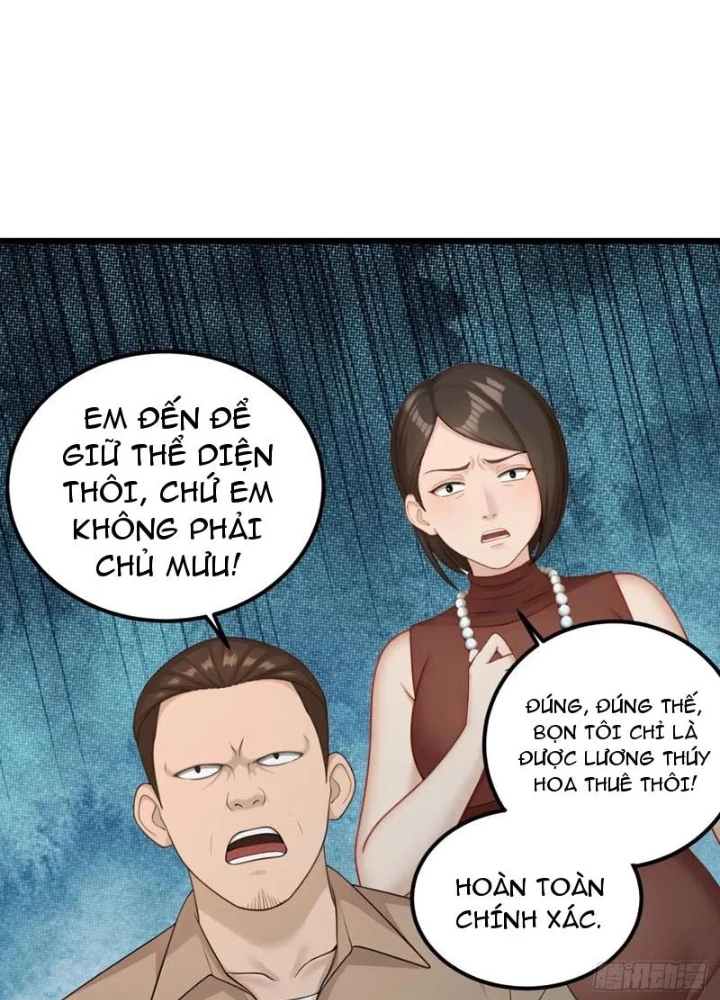 Thần Long Đi Trốn, Xui Xẻo Gặp Nữ Đế Đi Theo Giúp Ta Chăn Heo Chapter 111 - Next Chapter 112