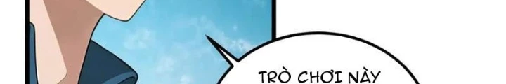 Thần Long Đi Trốn, Xui Xẻo Gặp Nữ Đế Đi Theo Giúp Ta Chăn Heo Chapter 111 - Next Chapter 112