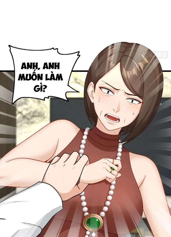 Thần Long Đi Trốn, Xui Xẻo Gặp Nữ Đế Đi Theo Giúp Ta Chăn Heo Chapter 111 - Next Chapter 112