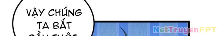 Thần Long Đi Trốn, Xui Xẻo Gặp Nữ Đế Đi Theo Giúp Ta Chăn Heo Chapter 111 - Next Chapter 112