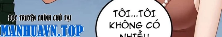 Thần Long Đi Trốn, Xui Xẻo Gặp Nữ Đế Đi Theo Giúp Ta Chăn Heo Chapter 111 - Next Chapter 112