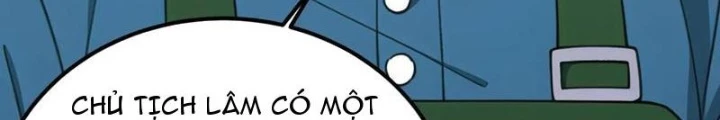 Thần Long Đi Trốn, Xui Xẻo Gặp Nữ Đế Đi Theo Giúp Ta Chăn Heo Chapter 111 - Next Chapter 112