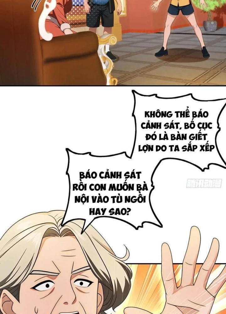 Thần Long Đi Trốn, Xui Xẻo Gặp Nữ Đế Đi Theo Giúp Ta Chăn Heo Chapter 114 - Next Chapter 115
