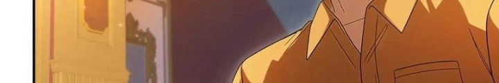 Thần Long Đi Trốn, Xui Xẻo Gặp Nữ Đế Đi Theo Giúp Ta Chăn Heo Chapter 114 - Next Chapter 115