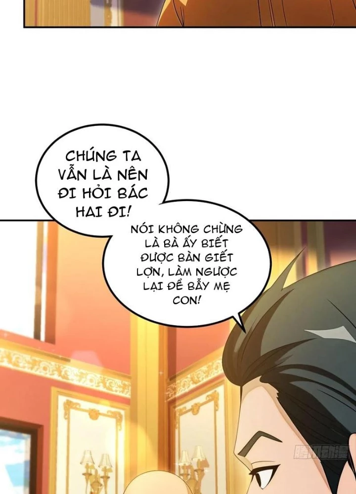 Thần Long Đi Trốn, Xui Xẻo Gặp Nữ Đế Đi Theo Giúp Ta Chăn Heo Chapter 114 - Next Chapter 115