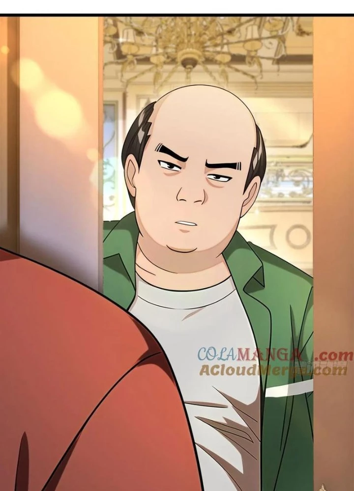 Thần Long Đi Trốn, Xui Xẻo Gặp Nữ Đế Đi Theo Giúp Ta Chăn Heo Chapter 114 - Next Chapter 115