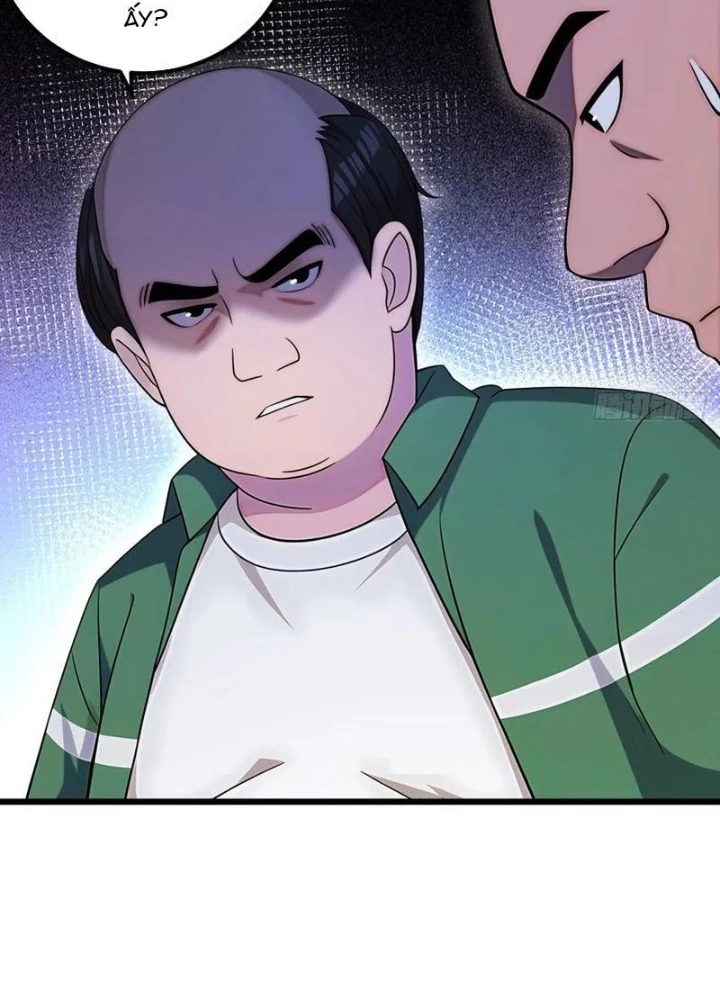 Thần Long Đi Trốn, Xui Xẻo Gặp Nữ Đế Đi Theo Giúp Ta Chăn Heo Chapter 114 - Next Chapter 115