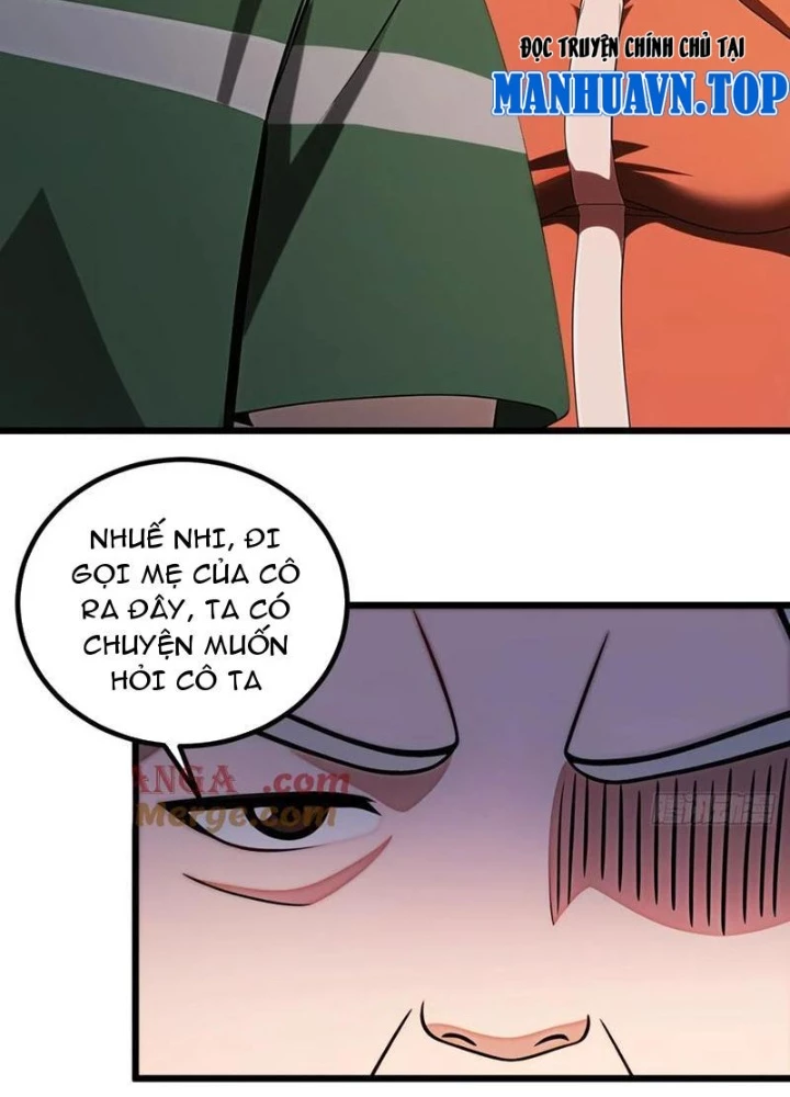 Thần Long Đi Trốn, Xui Xẻo Gặp Nữ Đế Đi Theo Giúp Ta Chăn Heo Chapter 114 - Next Chapter 115