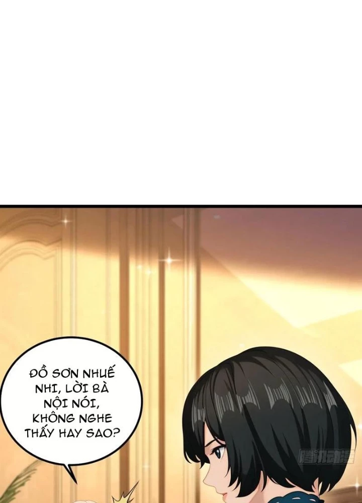 Thần Long Đi Trốn, Xui Xẻo Gặp Nữ Đế Đi Theo Giúp Ta Chăn Heo Chapter 114 - Next Chapter 115