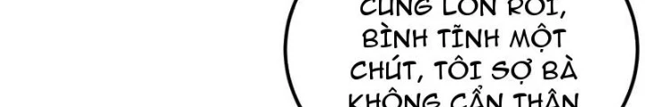 Thần Long Đi Trốn, Xui Xẻo Gặp Nữ Đế Đi Theo Giúp Ta Chăn Heo Chapter 114 - Next Chapter 115