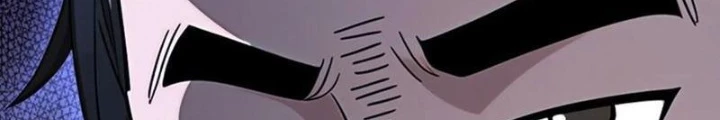 Thần Long Đi Trốn, Xui Xẻo Gặp Nữ Đế Đi Theo Giúp Ta Chăn Heo Chapter 114 - Next Chapter 115