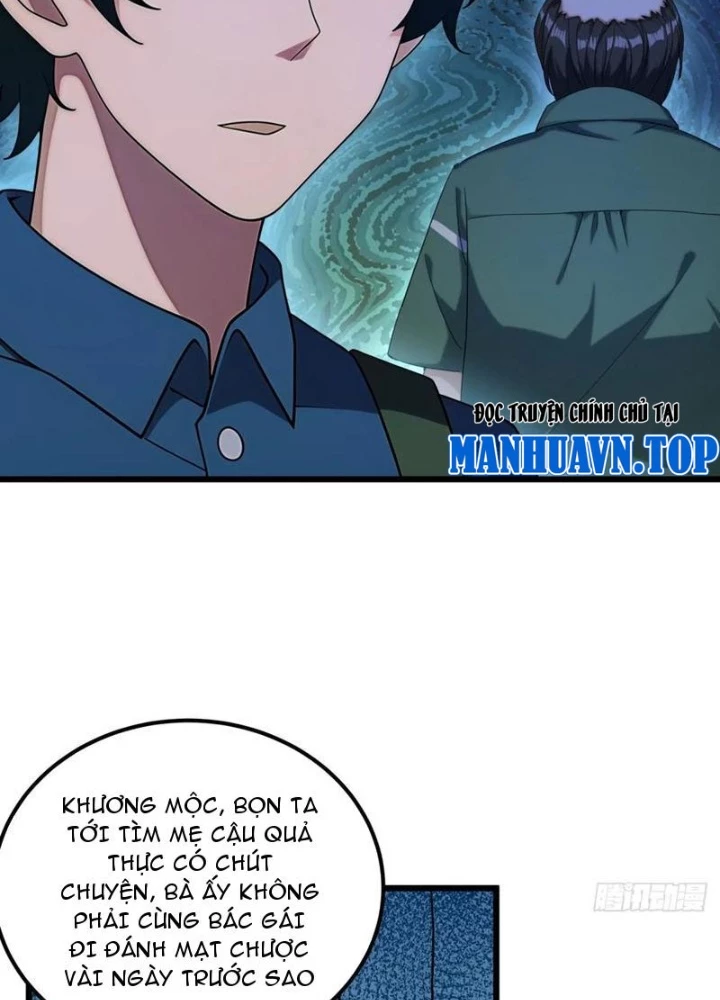 Thần Long Đi Trốn, Xui Xẻo Gặp Nữ Đế Đi Theo Giúp Ta Chăn Heo Chapter 114 - Next Chapter 115