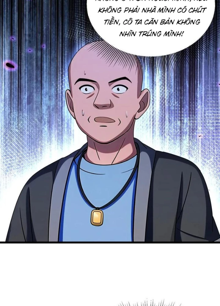 Thần Long Đi Trốn, Xui Xẻo Gặp Nữ Đế Đi Theo Giúp Ta Chăn Heo Chapter 114 - Next Chapter 115