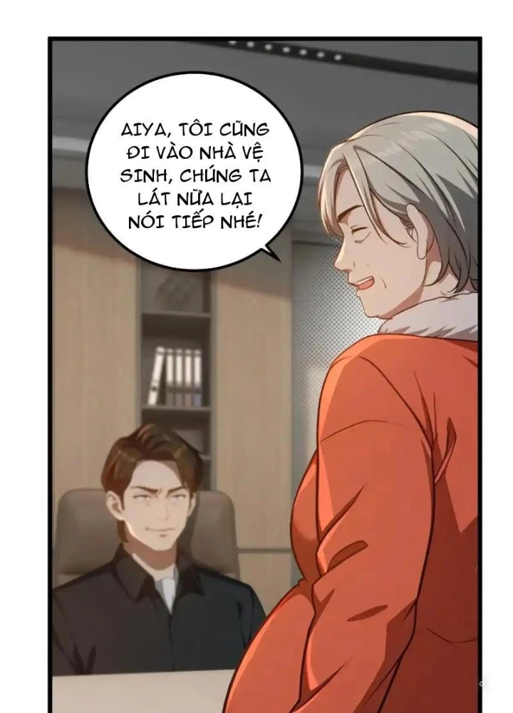 Thần Long Đi Trốn, Xui Xẻo Gặp Nữ Đế Đi Theo Giúp Ta Chăn Heo Chapter 123 - Next Chapter 124