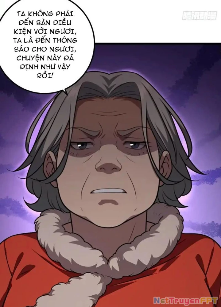 Thần Long Đi Trốn, Xui Xẻo Gặp Nữ Đế Đi Theo Giúp Ta Chăn Heo Chapter 123 - Next Chapter 124