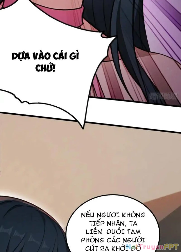 Thần Long Đi Trốn, Xui Xẻo Gặp Nữ Đế Đi Theo Giúp Ta Chăn Heo Chapter 123 - Next Chapter 124