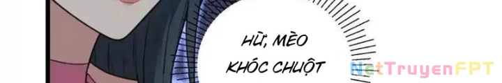 Thần Long Đi Trốn, Xui Xẻo Gặp Nữ Đế Đi Theo Giúp Ta Chăn Heo Chapter 123 - Next Chapter 124