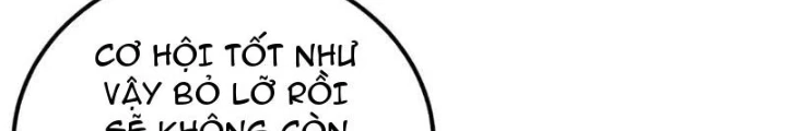 Thần Long Đi Trốn, Xui Xẻo Gặp Nữ Đế Đi Theo Giúp Ta Chăn Heo Chapter 123 - Next Chapter 124