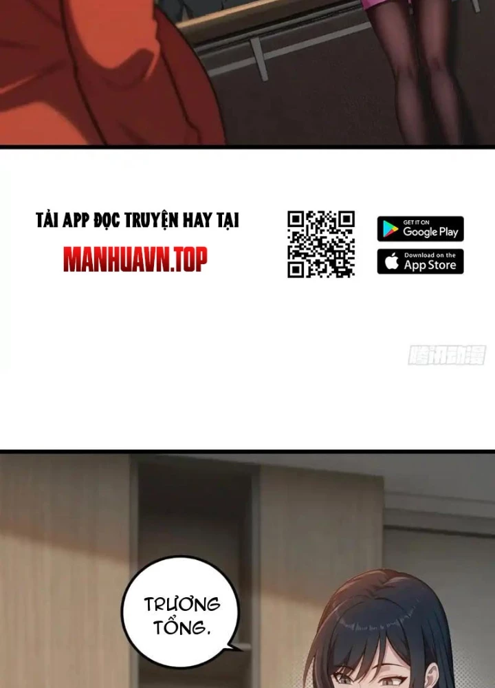 Thần Long Đi Trốn, Xui Xẻo Gặp Nữ Đế Đi Theo Giúp Ta Chăn Heo Chapter 123 - Next Chapter 124