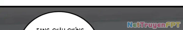 Thần Long Đi Trốn, Xui Xẻo Gặp Nữ Đế Đi Theo Giúp Ta Chăn Heo Chapter 123 - Next Chapter 124