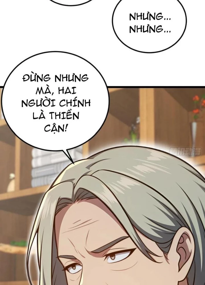 Thần Long Đi Trốn, Xui Xẻo Gặp Nữ Đế Đi Theo Giúp Ta Chăn Heo Chapter 125 - Next Chapter 126