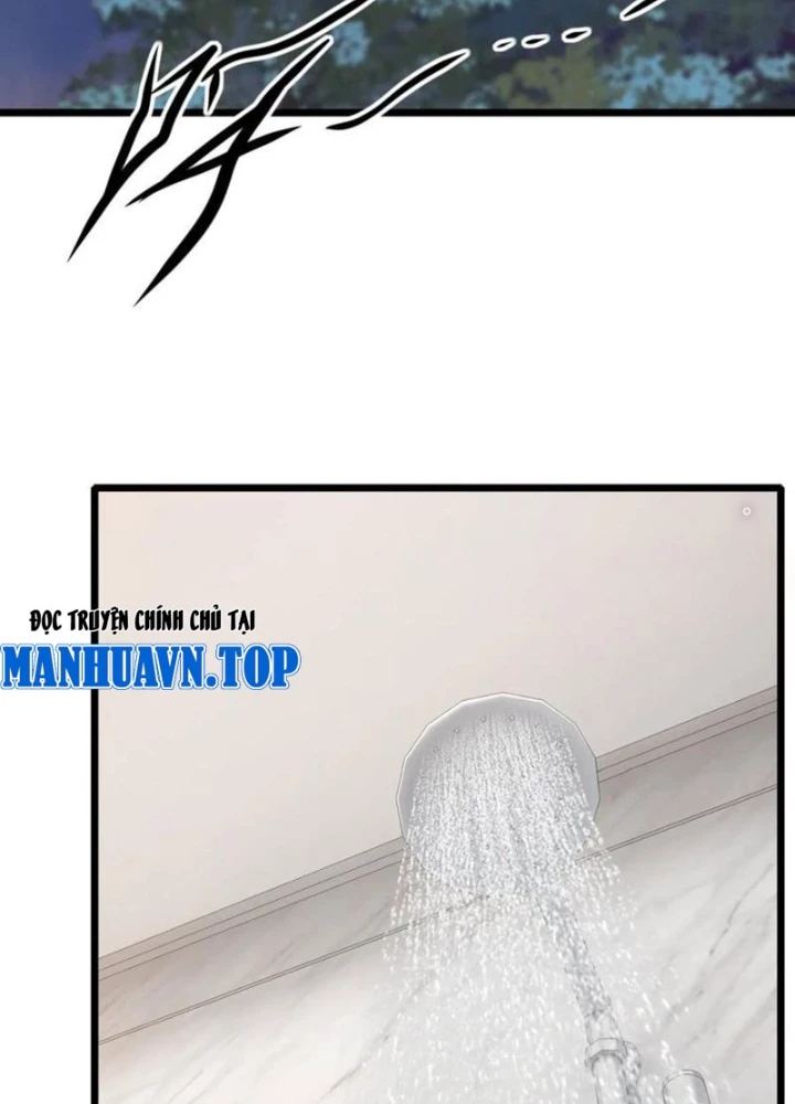 Thần Long Đi Trốn, Xui Xẻo Gặp Nữ Đế Đi Theo Giúp Ta Chăn Heo Chapter 125 - Next Chapter 126