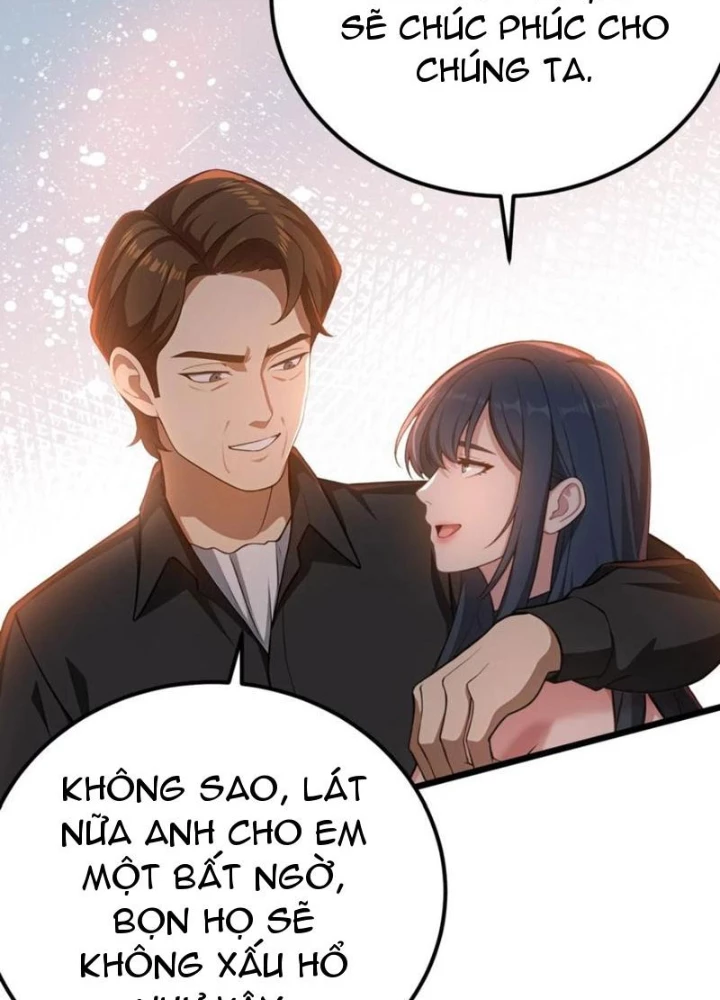 Thần Long Đi Trốn, Xui Xẻo Gặp Nữ Đế Đi Theo Giúp Ta Chăn Heo Chapter 125 - Next Chapter 126