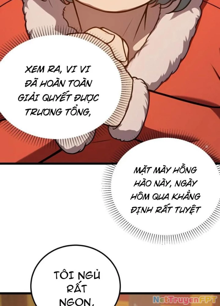 Thần Long Đi Trốn, Xui Xẻo Gặp Nữ Đế Đi Theo Giúp Ta Chăn Heo Chapter 125 - Next Chapter 126