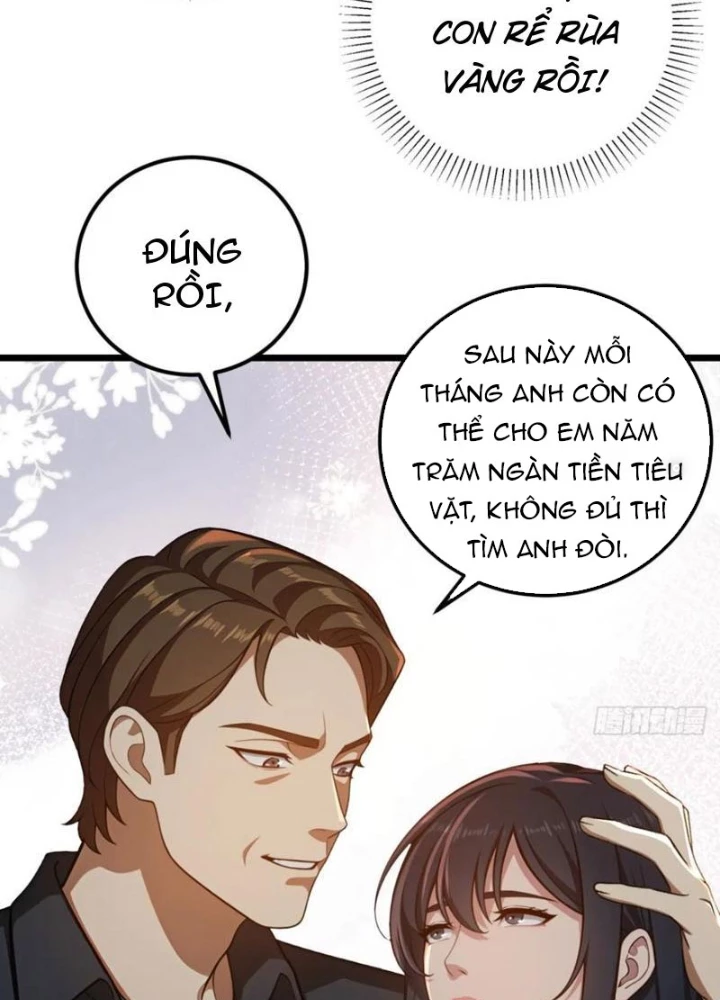Thần Long Đi Trốn, Xui Xẻo Gặp Nữ Đế Đi Theo Giúp Ta Chăn Heo Chapter 125 - Next Chapter 126