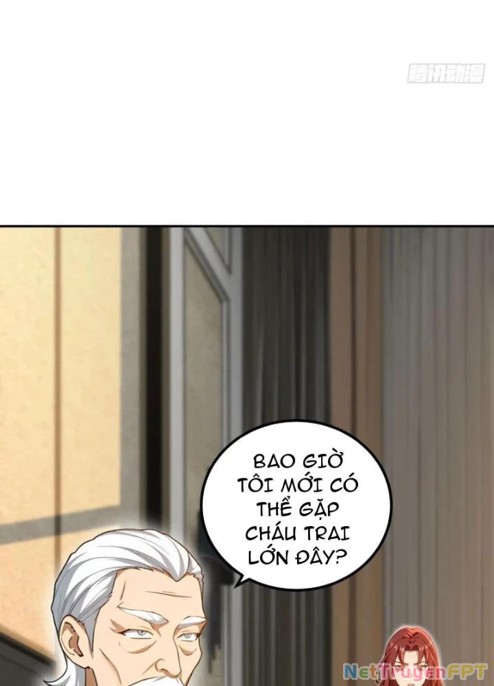 Thần Long Đi Trốn, Xui Xẻo Gặp Nữ Đế Đi Theo Giúp Ta Chăn Heo Chapter 126 - Next Chapter 127