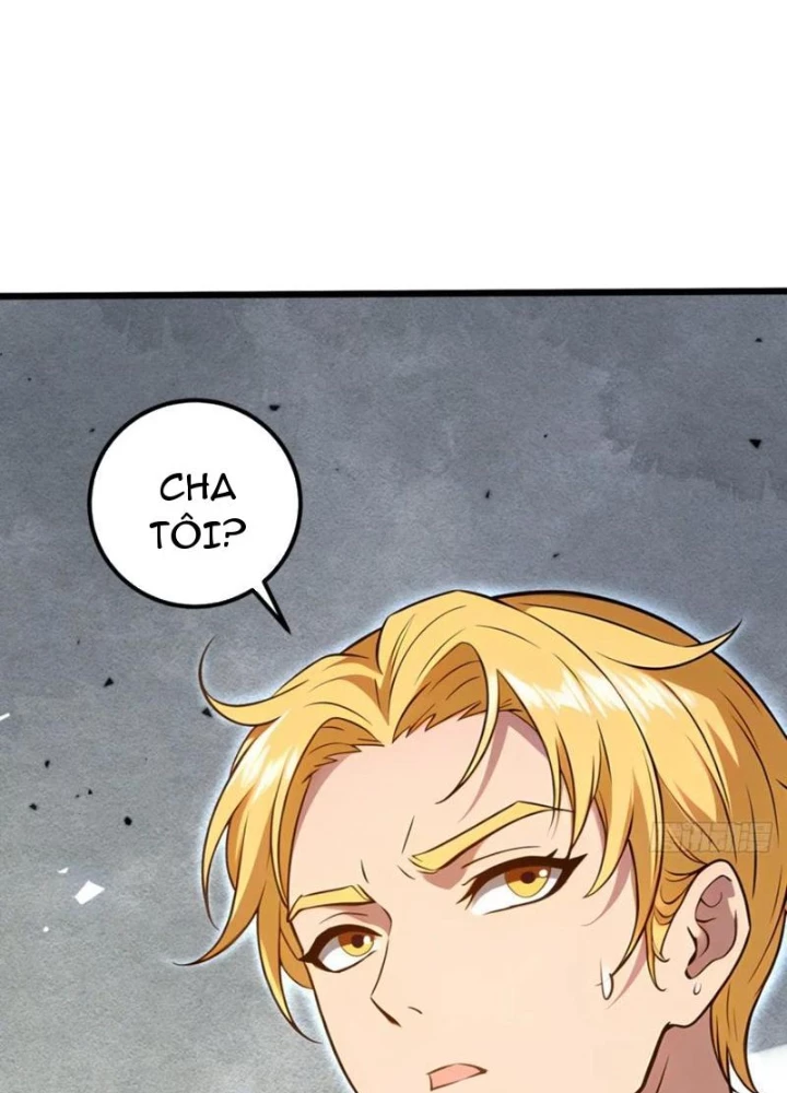 Thần Long Đi Trốn, Xui Xẻo Gặp Nữ Đế Đi Theo Giúp Ta Chăn Heo Chapter 126 - Next Chapter 127