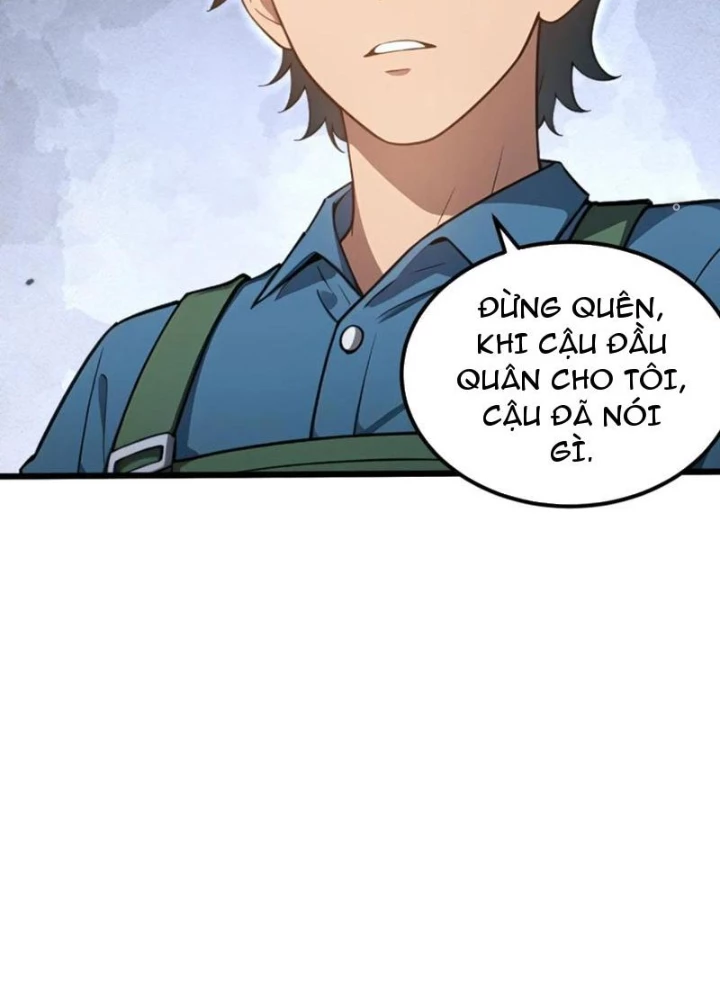 Thần Long Đi Trốn, Xui Xẻo Gặp Nữ Đế Đi Theo Giúp Ta Chăn Heo Chapter 126 - Next Chapter 127