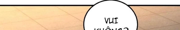 Thần Long Đi Trốn, Xui Xẻo Gặp Nữ Đế Đi Theo Giúp Ta Chăn Heo Chapter 129 - Next Chapter 130