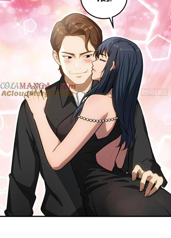 Thần Long Đi Trốn, Xui Xẻo Gặp Nữ Đế Đi Theo Giúp Ta Chăn Heo Chapter 129 - Next Chapter 130