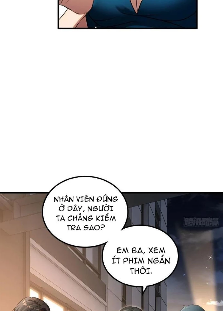 Thần Long Đi Trốn, Xui Xẻo Gặp Nữ Đế Đi Theo Giúp Ta Chăn Heo Chapter 129 - Next Chapter 130