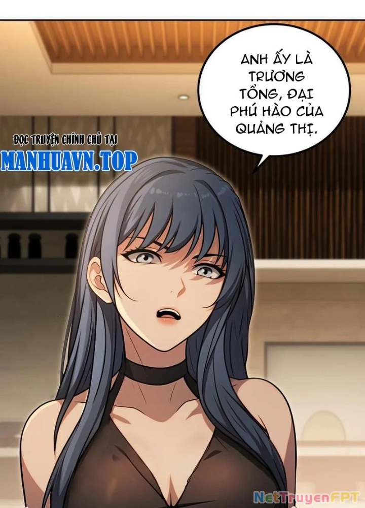 Thần Long Đi Trốn, Xui Xẻo Gặp Nữ Đế Đi Theo Giúp Ta Chăn Heo Chapter 129 - Next Chapter 130