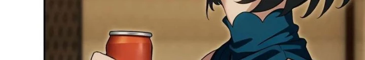 Thần Long Đi Trốn, Xui Xẻo Gặp Nữ Đế Đi Theo Giúp Ta Chăn Heo Chapter 129 - Next Chapter 130
