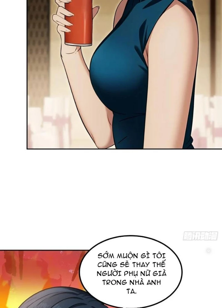Thần Long Đi Trốn, Xui Xẻo Gặp Nữ Đế Đi Theo Giúp Ta Chăn Heo Chapter 129 - Next Chapter 130